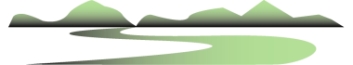 WilametteCRA footer logo