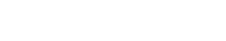 Willamette Cultural Resources Associates, Ltd.